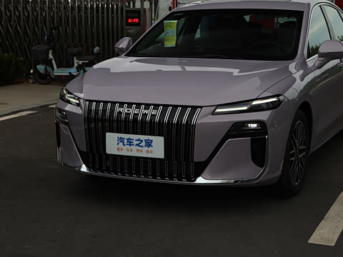 2025�� 160km������