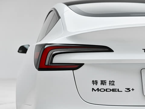 2025�� �Ŀ� ����������������