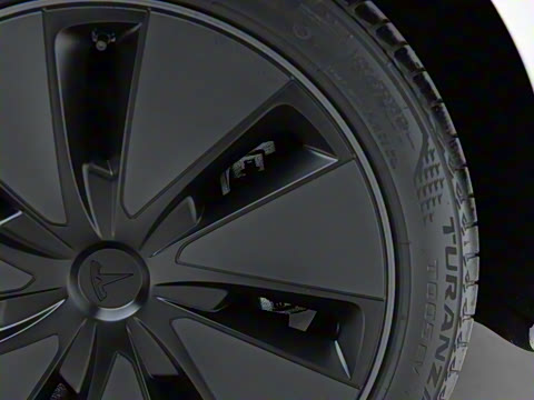 2025�� �Ŀ� ����������������