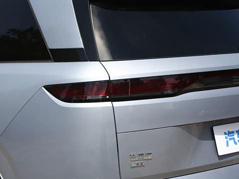2026�� ���� 850KM ���������״��콢��