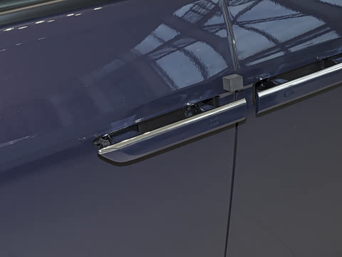 2026�� ½�� ������