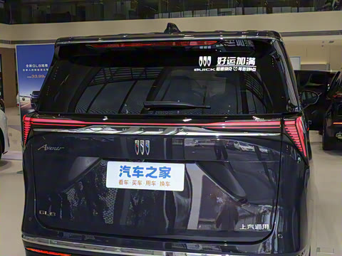 2026�� ½�� ������