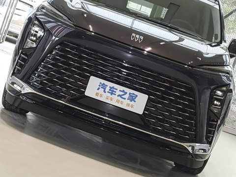 2026�� ½�� ������