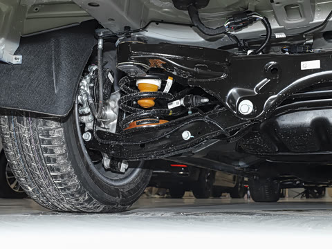 2026�� ½�� ������