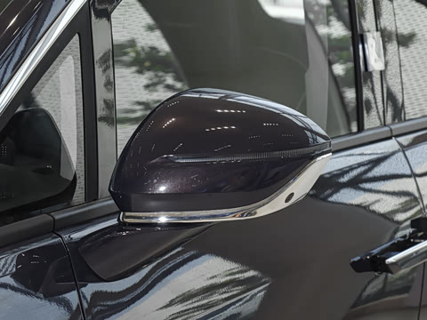 2026�� ½�� ������