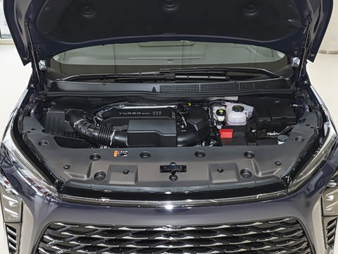 2026�� ½�� ������