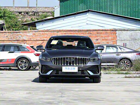 2026�� ������ 2.0TD ������