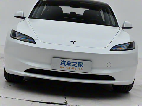 2025�� �Ŀ� ����������������