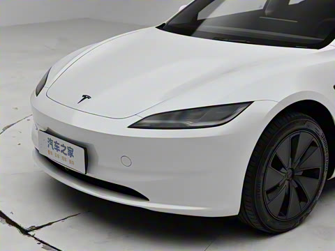 2025�� �Ŀ� ����������������