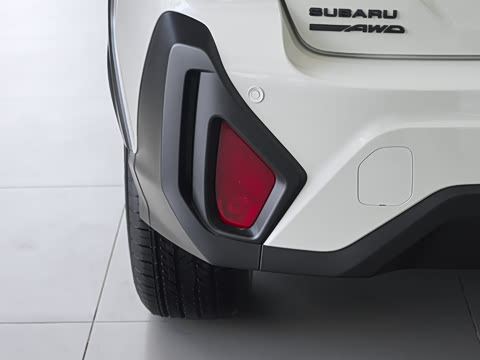 2026�� 2.5i AWD��Ӣ��EyeSight