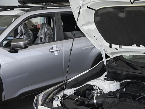 2026�� 2.5i AWD��Ӣ��EyeSight