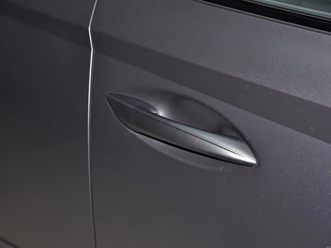 2024�� 2.0T N Line Pro