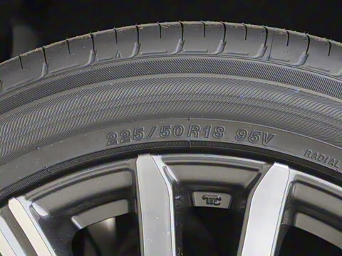 2026�� 2.0L e:HEV ���ʰ�