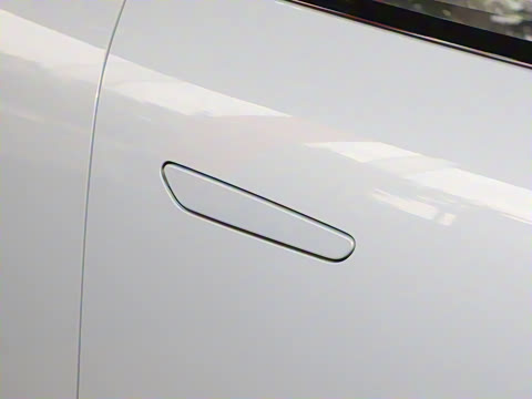 2025�� ����200 Pro