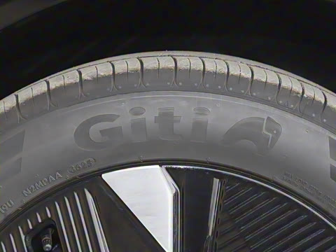 2025�� ����600 Pro