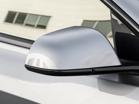 2025�� �Ŀ� ����������