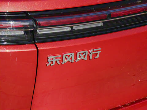 2026�� 650����������