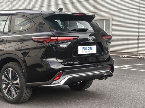 2026�� 2.5L HEV����������