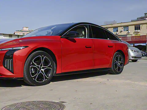 2026�� 650����������