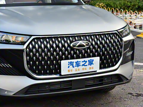 2026�� ����� ���� ����1.6T �Զ��콢��