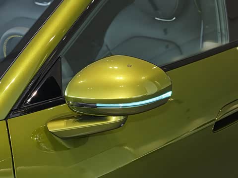2026�� Max+