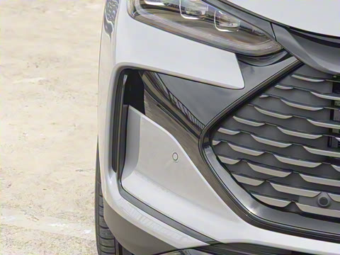 2025�� �Ǽݰ� DM-i 175KM �����