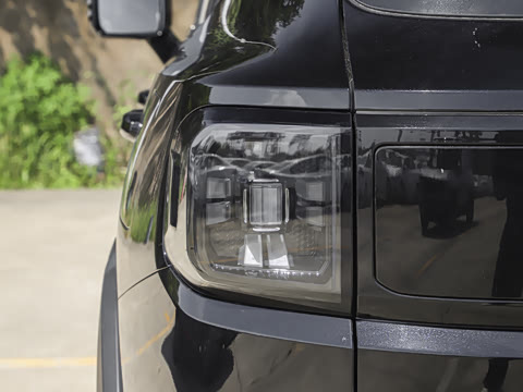 2026�� 2.0TD XWD����