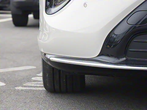 2026�� ���� 66 Max