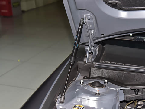 2024�� 2.0T N Line Pro