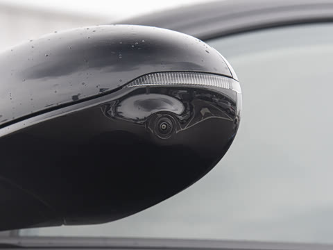 2026�� ���� Max