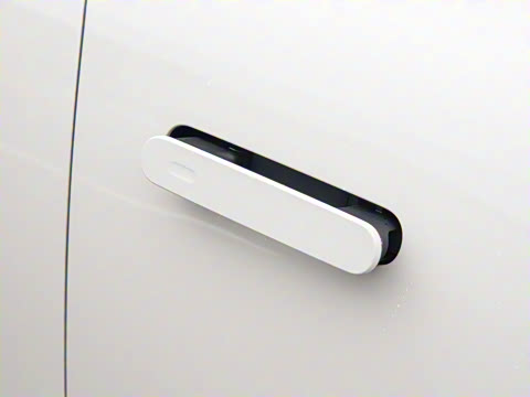 2026�� ���� 52 Max