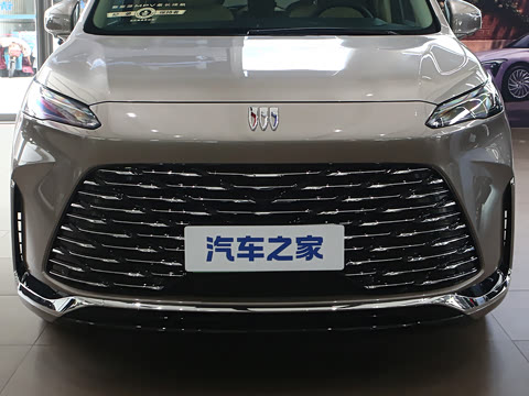 2027�� ½�� ������