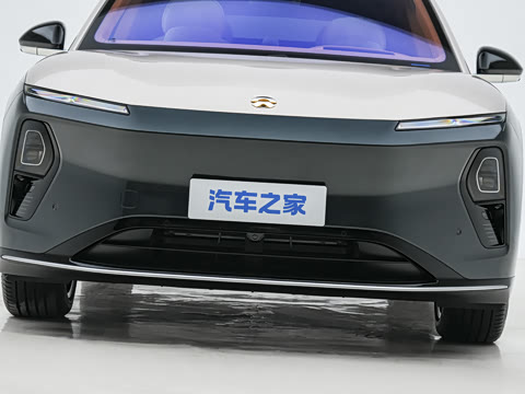 2025�� 102kWh ��ƽ���ر��