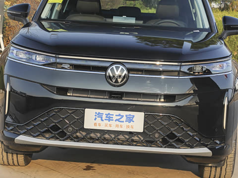 2026�� 450TSI ����R-Line�����