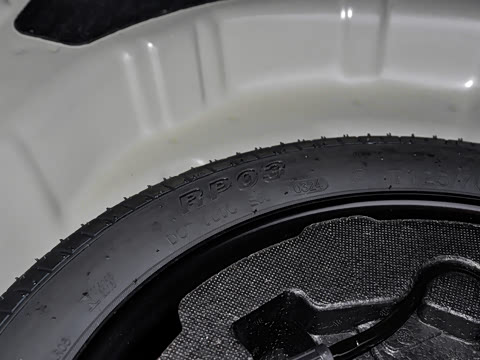 2024�� 1.5T GDI�Զ� �����