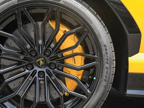 2026�� 4.0T ��׼��