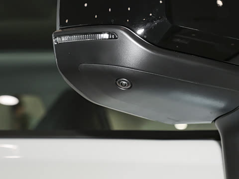 2026�� 2.0L ����PRO+