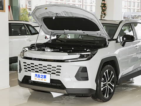 2026�� 2.0L ����PRO+