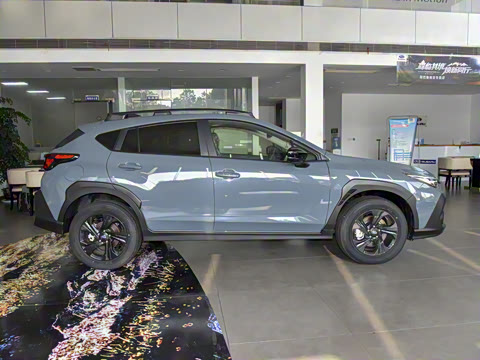 2025�� 2.5i AWD������EyeSight