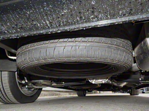 2025�� 2.0T ���ǰ�