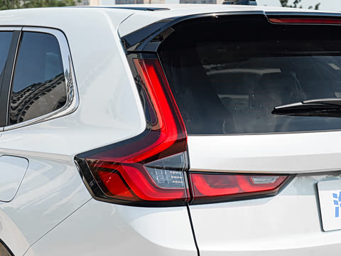 2026�� ȫ��30����ҫ�� �춯 2.0L ����������