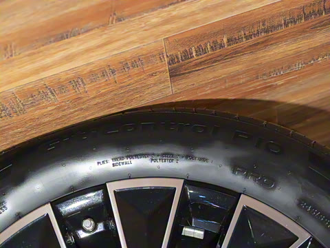 2025�� 205km Pro+�����״��