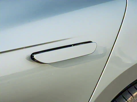 2025�� EV �Ǽݰ� 635KM�����״��콢��