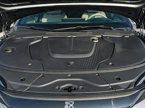 2025�� EV �Ǽݰ� 635KM�����״��콢��