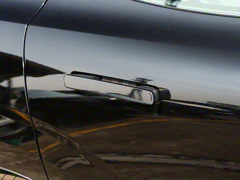 2026�� ������������Core