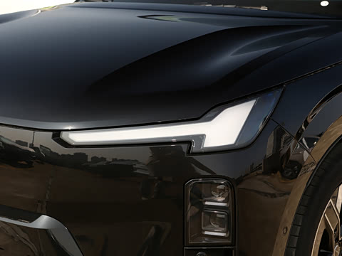 2026�� ������������Core