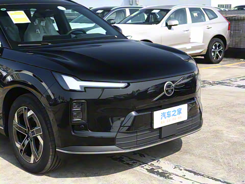 2026�� ������������Core