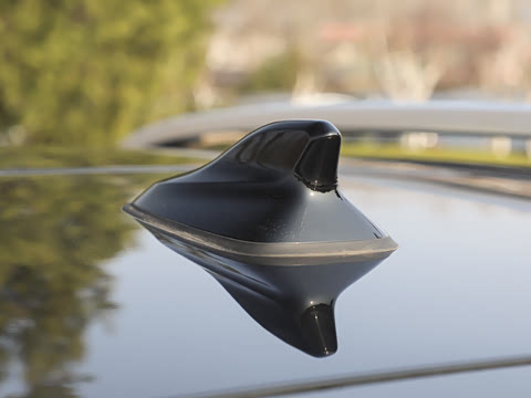 2026�� 450TSI ����R-Line�����