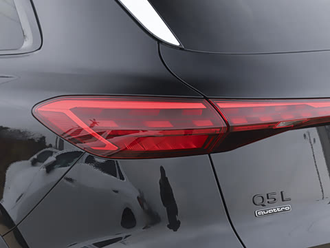 2026�� 200kW �ǻ�������