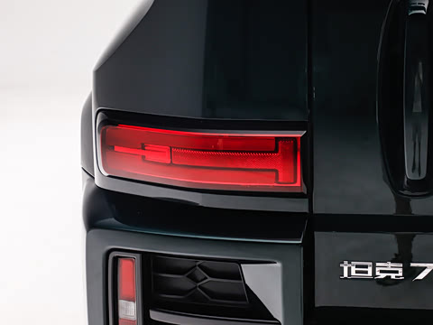 2026�� Hi4-Z ������